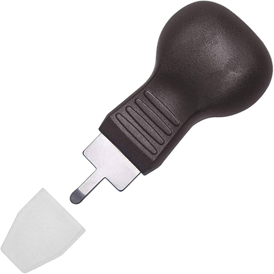 月池 です。他の方はご購入できません。 魚住耕司 on X: 